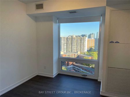 For Lease - 219 Dundas Street Unit# 1912, Toronto, Ontario - Photo 4