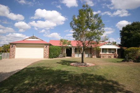 30 Heeler Court, - Photo 3