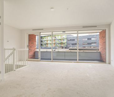 Appartement te huur: Friesestraatweg 22-8 9718 NH Groningen - Photo 1