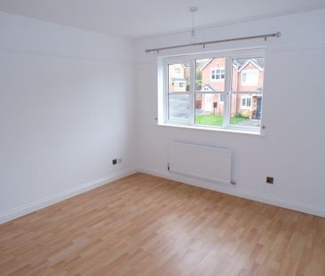 3 bedroom detached house to rent - Photo 6