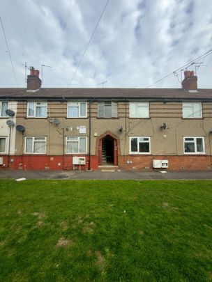 Uxbridge Road, Uxbridge, UB4 - Photo 1