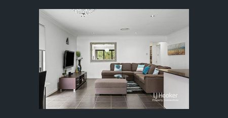 Designer Family Home with Multiple Living Zones - Photo 2