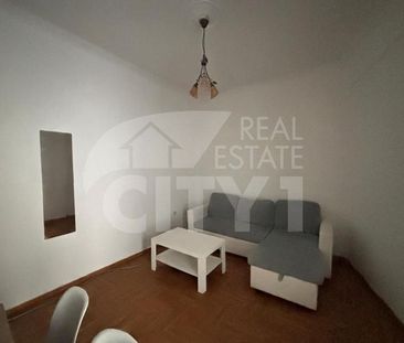 Διαμέρισμα για ενοικίαση Ιστορικό Κέντρο - Φωτογραφία 1