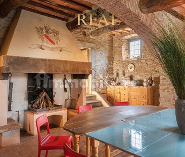 Villa unifamiliare viale Michelangiolo, Michelangelo - Poggio Imper... - Photo 5