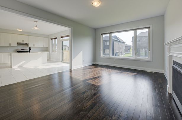 For Lease - 767 QUEENSTON Boulevard, Woodstock, Ontario - Photo 1