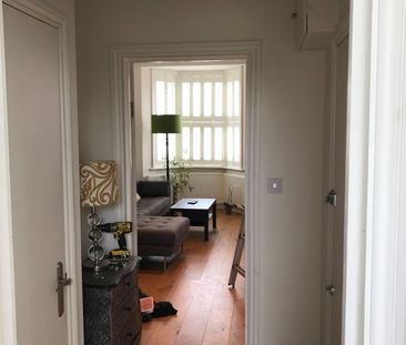 1 Bed Flat, Sturge Avenue, E17 - Photo 4