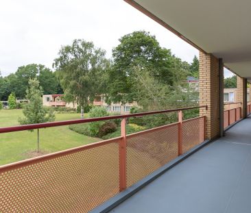 Te huur: Appartement Kwartellaan in Leersum - Foto 6