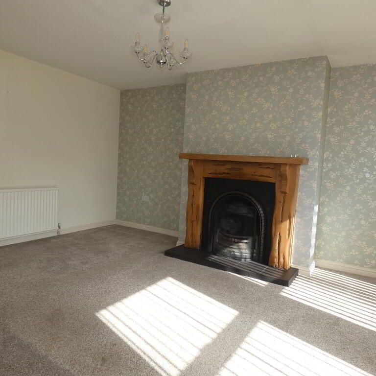 11 Kirkview Court, Ballymoney, BT53 6SB - Photo 1