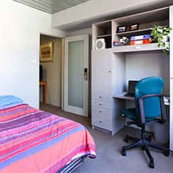 1 Bedroom Apartment - Photo 3