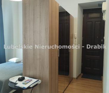 Lublin, Śródmieście, Centrum - Zdjęcie 5