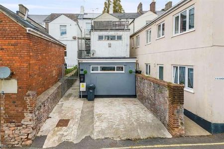 Scarborough Place, Torquay, TQ2 - Photo 5