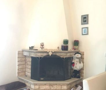 Μονοκατοικία για ενοικίαση Λούτρα (Αρκάδι) - Photo 2