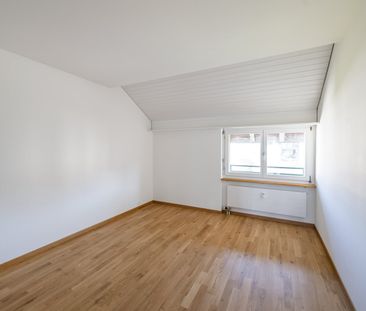 3.5 Zimmer, 3. Stock - Photo 5
