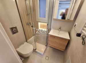 Studio/Γκαρσονιέρα για ενοικίαση - Πάτρα, - Photo 5