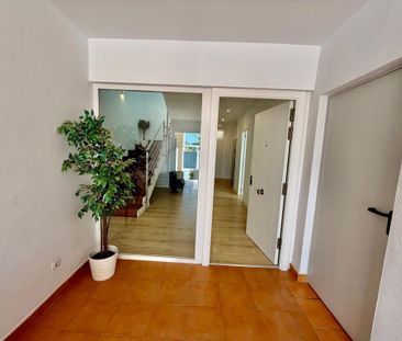 4 room luxury Semidetached House for rent in Benalmádena, Andalusia - Foto 4