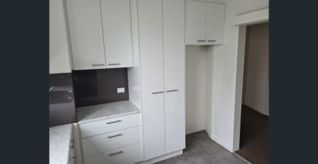 Quiet Sunny Space and a Great Location - Photo 4