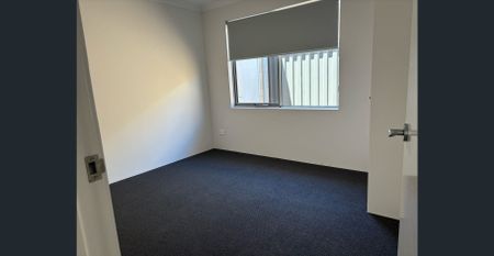 11 Munglinup Road Hilbert - Photo 3