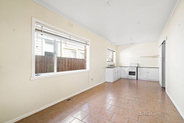 103 Hannan Street, Williamstown - Photo 1