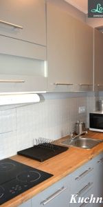 Jana Pawła II, Osiedle Północ, Osiedle Wspólny Dom, Koszalin, województwo zachodniopomorskie, 75-452, Polska - Photo 4