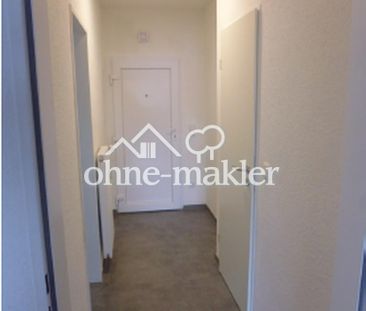 Attraktive Wohnung in Bestlage von Bochum-Querenburg nahe Uni - Photo 2