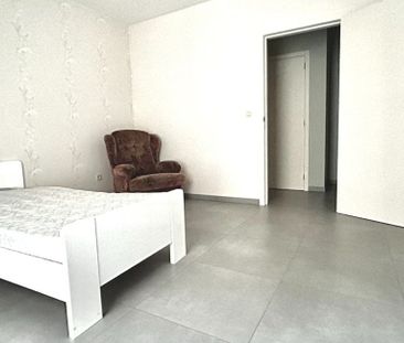Appartement te huur in Mechelen-aan-de-Maas voor € 1.050 met 2 slaa... - Photo 2