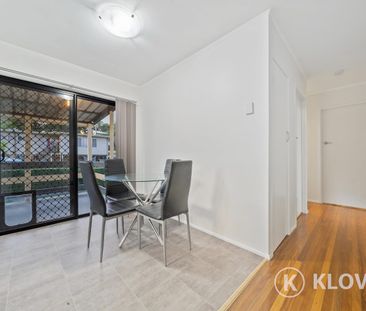 🏡 Ultimate Family Haven in the Heart of Kingston - DUAL LIVING🏡 - Photo 3