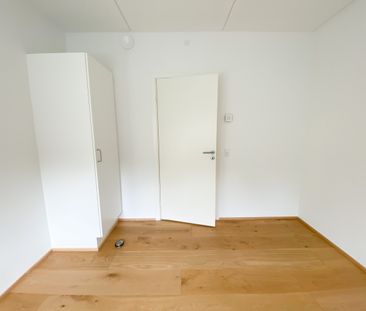 Ekslusiv 3-værelses lejlighed med fantastisk udsigt - Photo 4