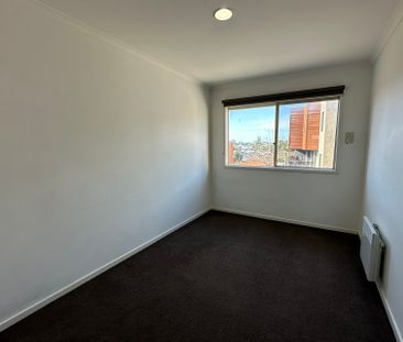 1/500 Station Street, Carrum VIC - Photo 2