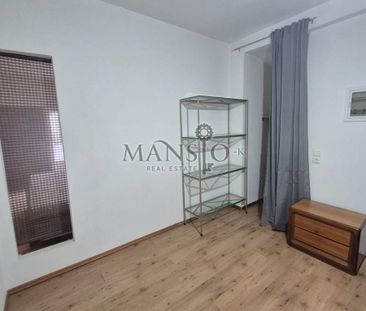 Διαμέρισμα για ενοικίαση Τερψιθέα (Γλυφάδα) - Photo 6