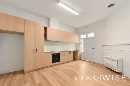 1/29 Glen Dhu Street - Photo 3