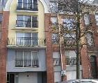 Tourcoing rue Gambetta,T3 63m2, 2 chambres, balcon, garage,650€ + 6... - Photo 6