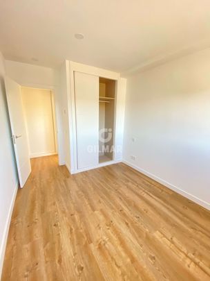 Piso en alquiler en Galapagar – Madrid | Gilmar Consulting - Photo 1