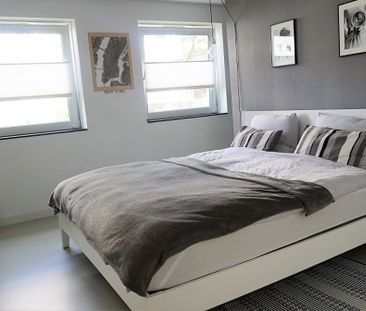 Anna Spenglerstraat 92 - Photo 6