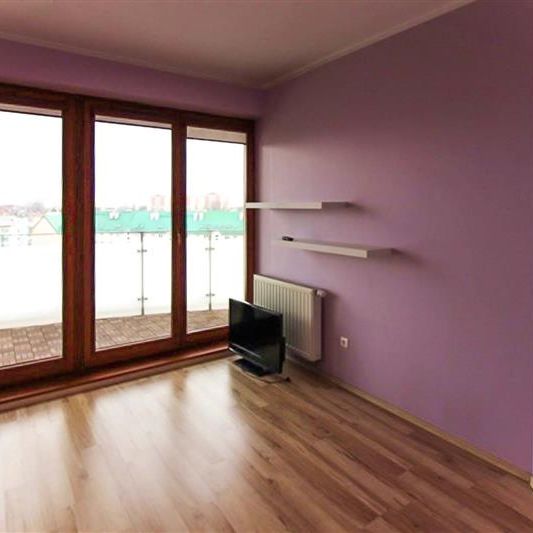 Mieszkanie 3 pokojowe wynajem - Фото 1