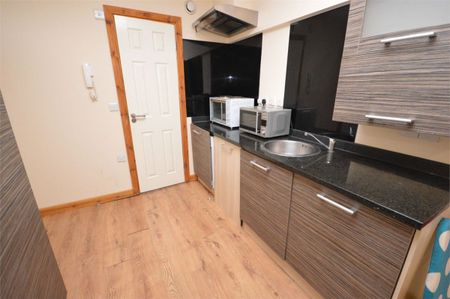 Student Accommodation @ Fawcett Street, City Centre, Sunderland - Photo 4