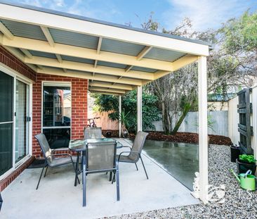 30A Houston Street, Quarry Hill - Photo 1