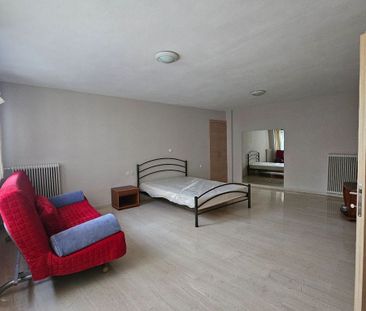 Studio/Γκαρσονιέρα για ενοικίαση Κέντρο (Καρδίτσα) - Φωτογραφία 2