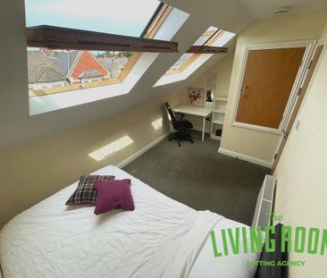 7 bedroom house to rent - Photo 6