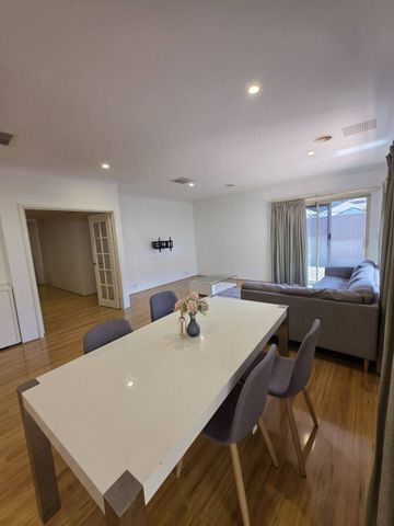 Ranford Estate Rental - Great for Young Families and Students - Photo 2