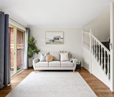 3/29 Haig Street, Croydon - Photo 6
