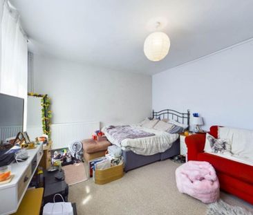 4 bedroom terraced house to rent - Photo 5