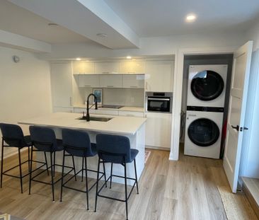 For Lease - 37B SILVER CREEK Drive, Collingwood, Ontario - Photo 3