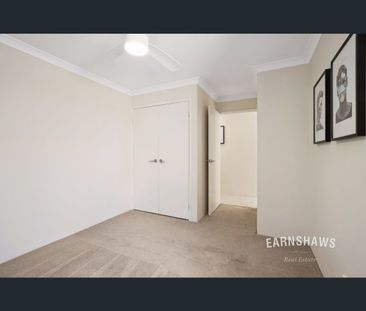 77A Lord Street, Eden Hill, WA 6054 - Photo 2
