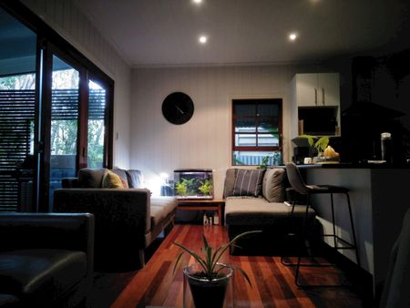 Spring Hill - Photo 3