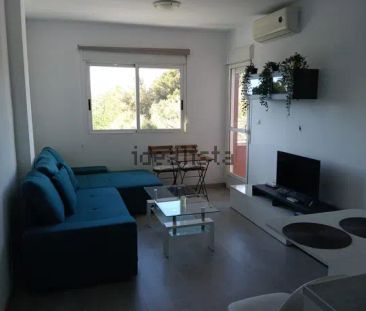 Alquiler de piso en Calle del Huerto, 49 - Photo 4