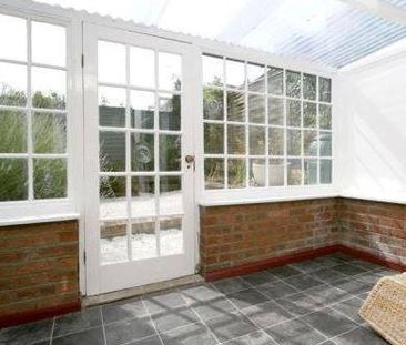 3 Bed Terraced House, Barset Road, SE15 - Photo 1