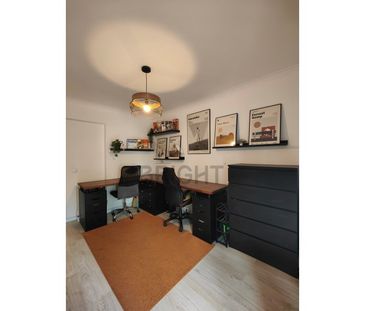 Apartamento T2 em Lisboa - Photo 6