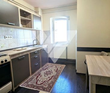 Apartament 2 camere, decomandat, predare imediata - Mihai Viteazul - Fotografie 5