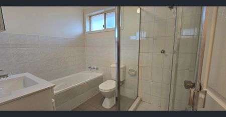 Welcome to Your New Home! - Photo 2