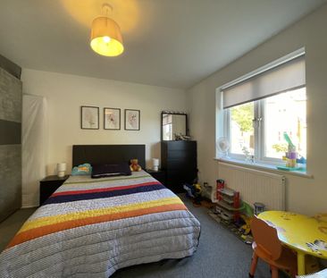 Woodruff Way, Thornhill - Photo 5